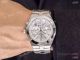Replica Vacheron Constantin Overseas Grand Complications Watches Men 42mm (3)_th.jpg